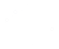 i123.com